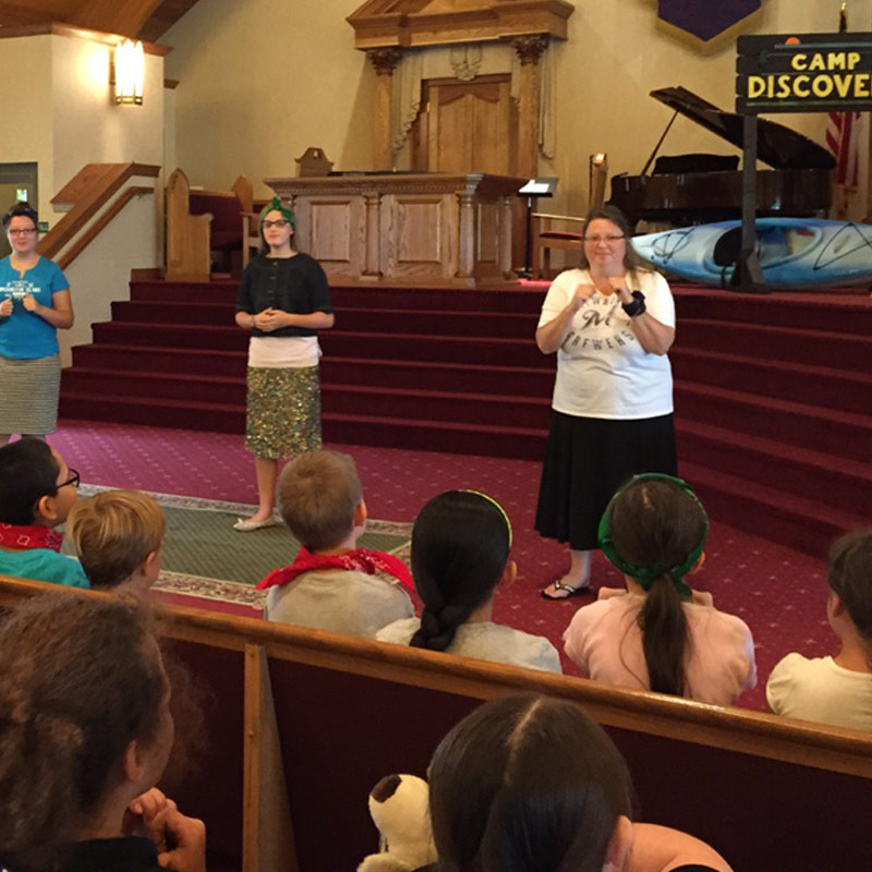 VBS 2015 pic 10